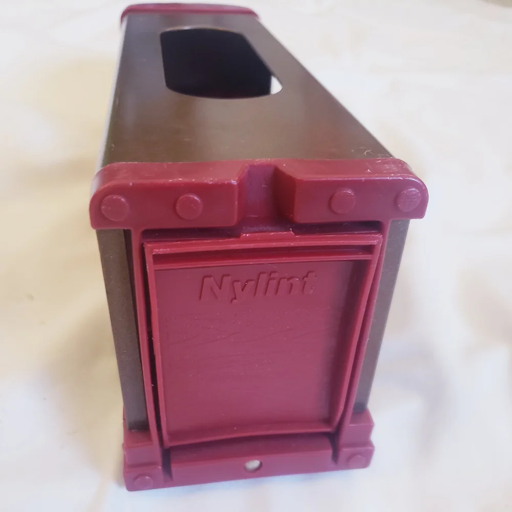 Nylint 1989 vintage